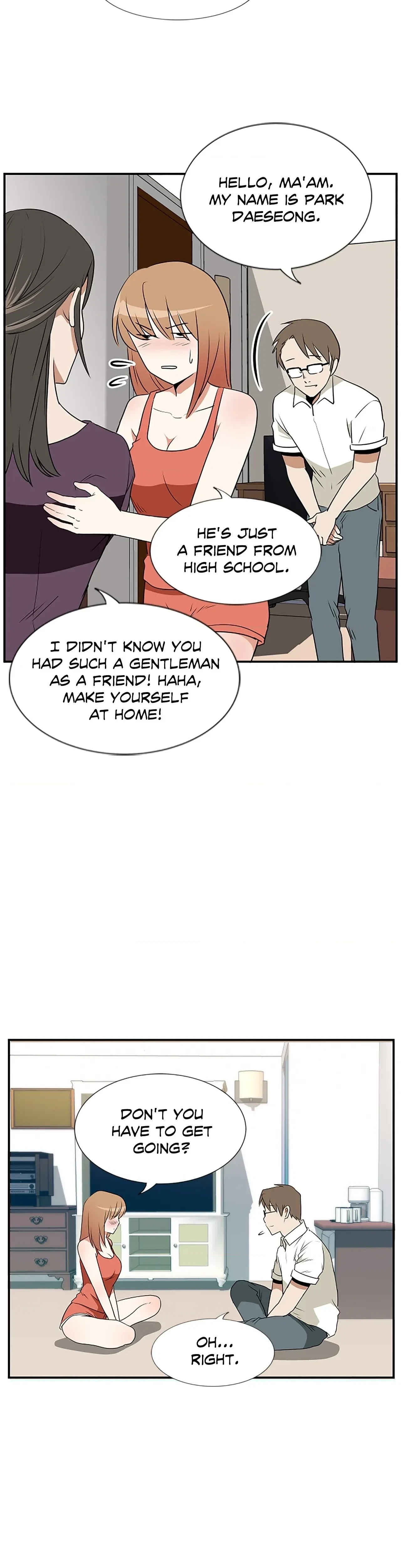 Chapter 40, page 9