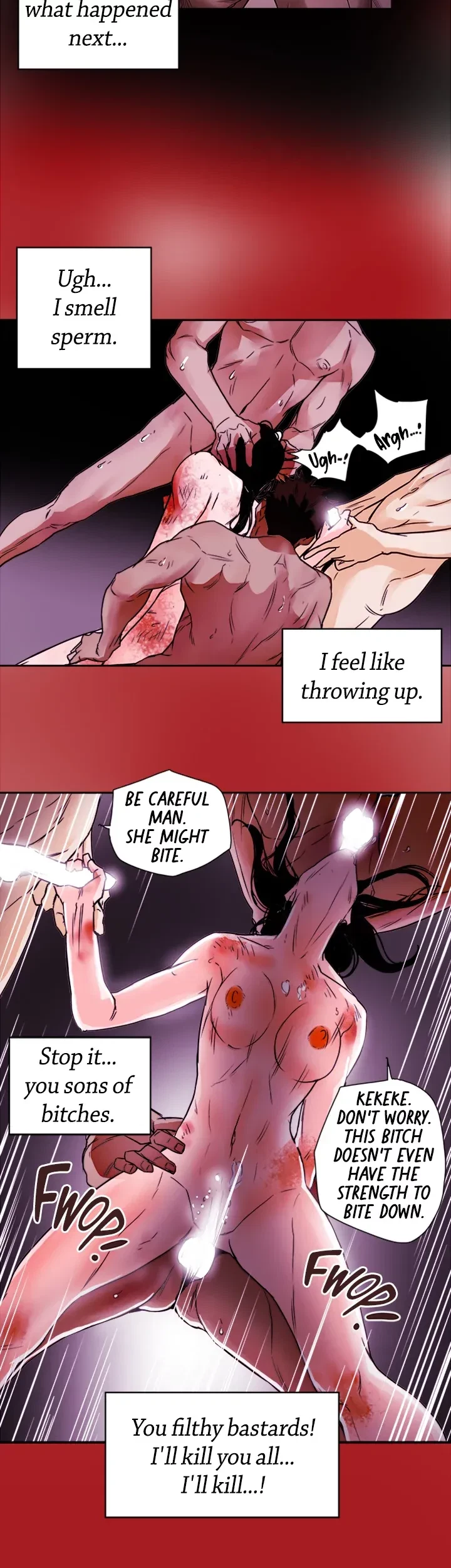 Chapter 82, page 10