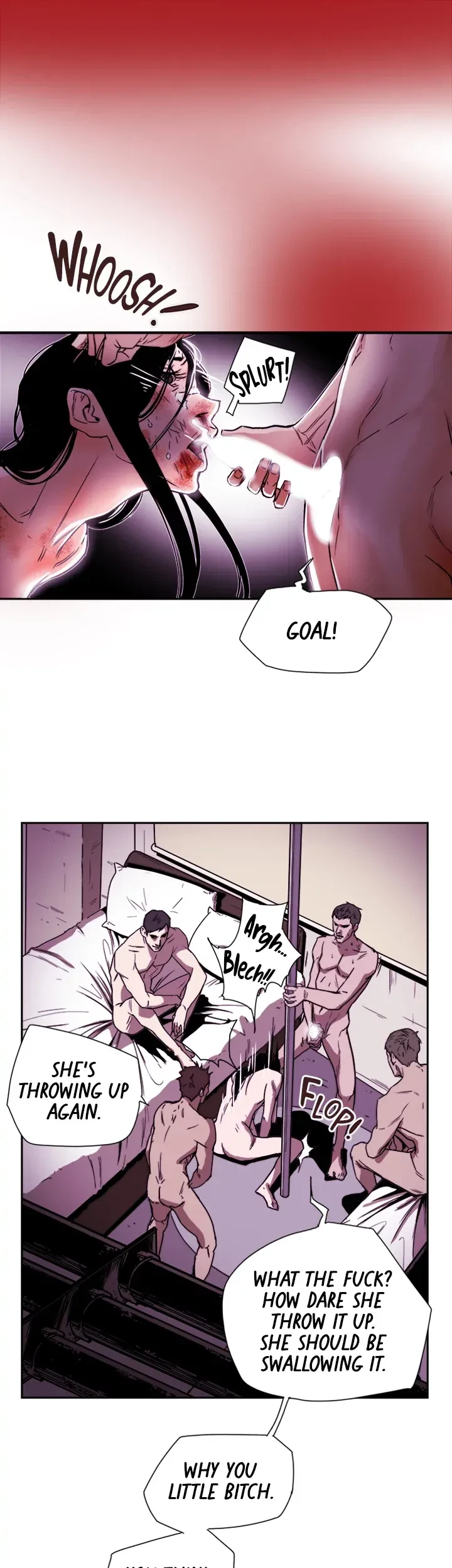 Chapter 82, page 11
