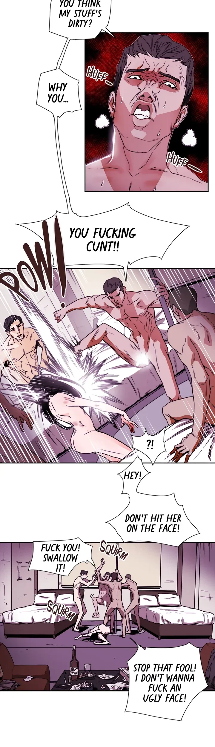 Chapter 82, page 12