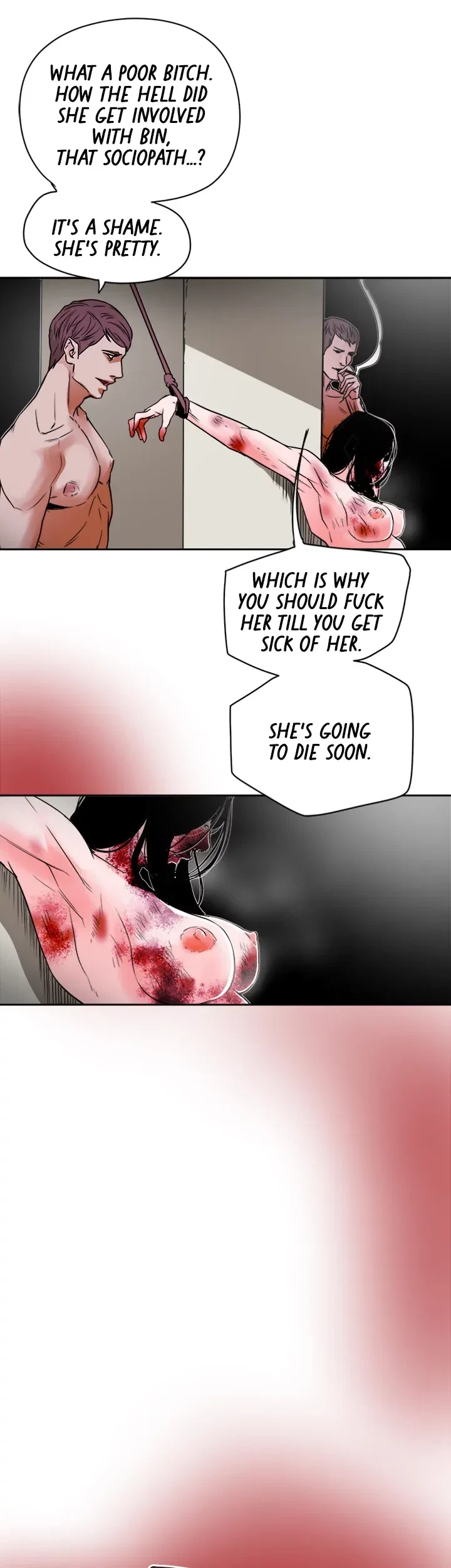 Chapter 82, page 15