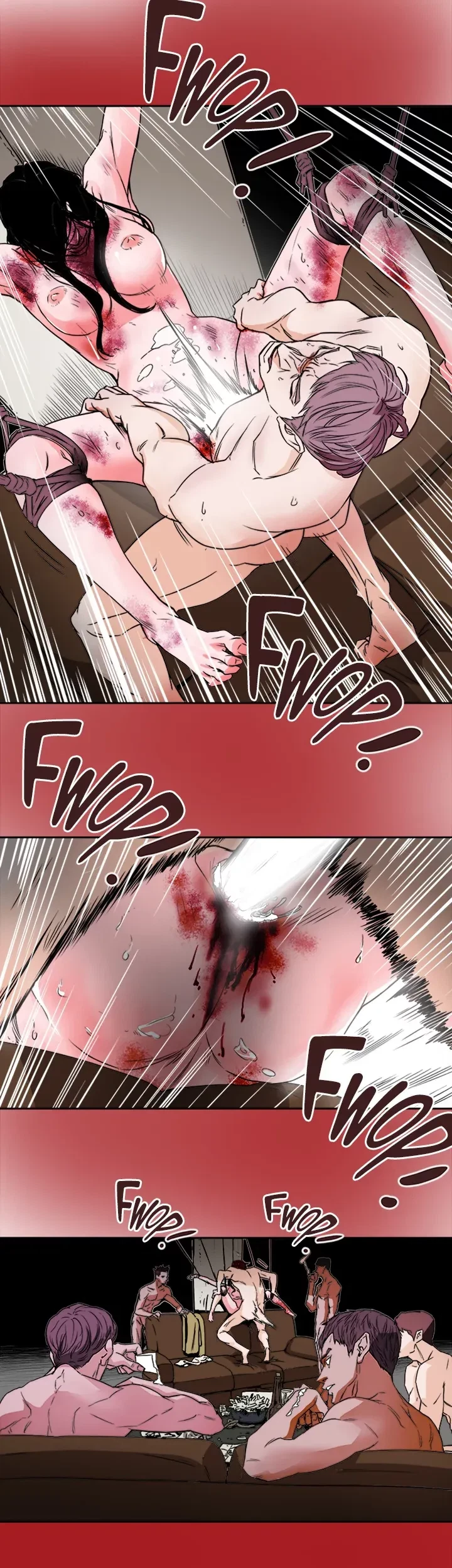 Chapter 82, page 16