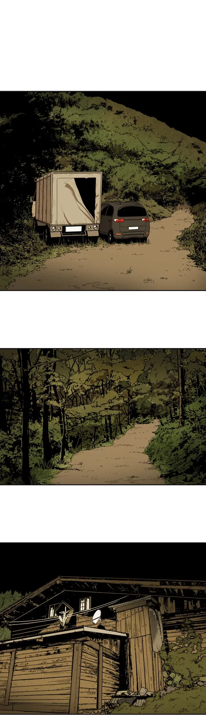 Chapter 82, page 19