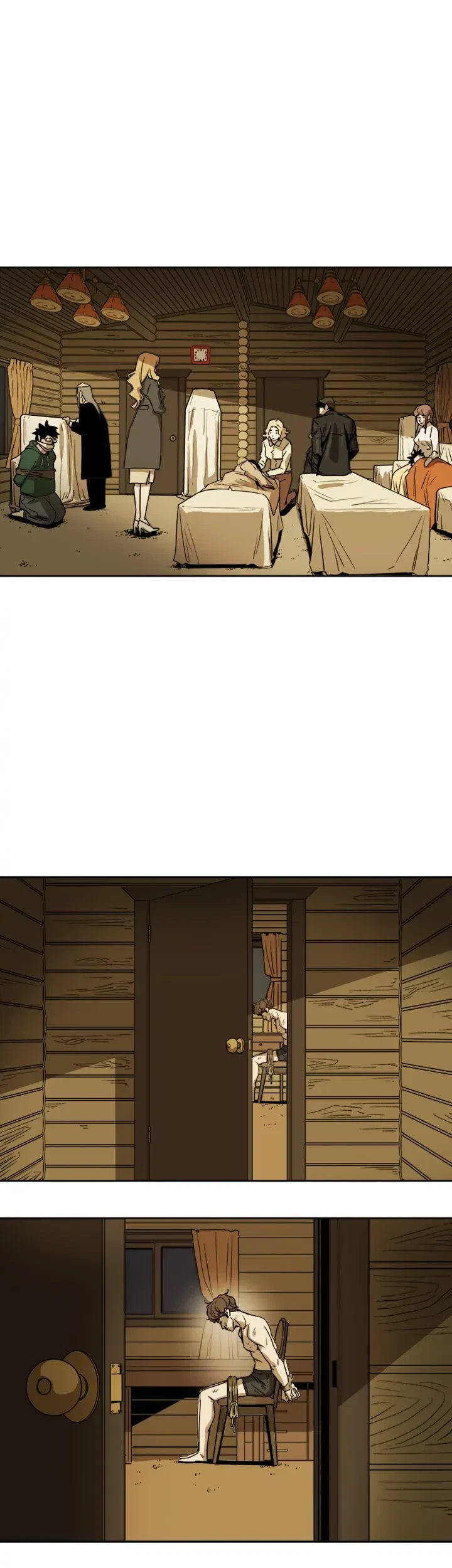Chapter 82, page 20