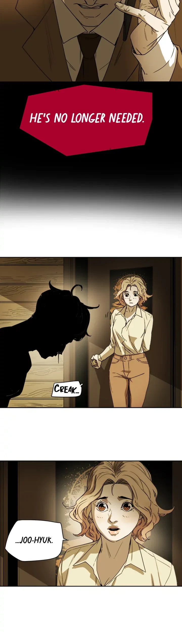 Chapter 82, page 22