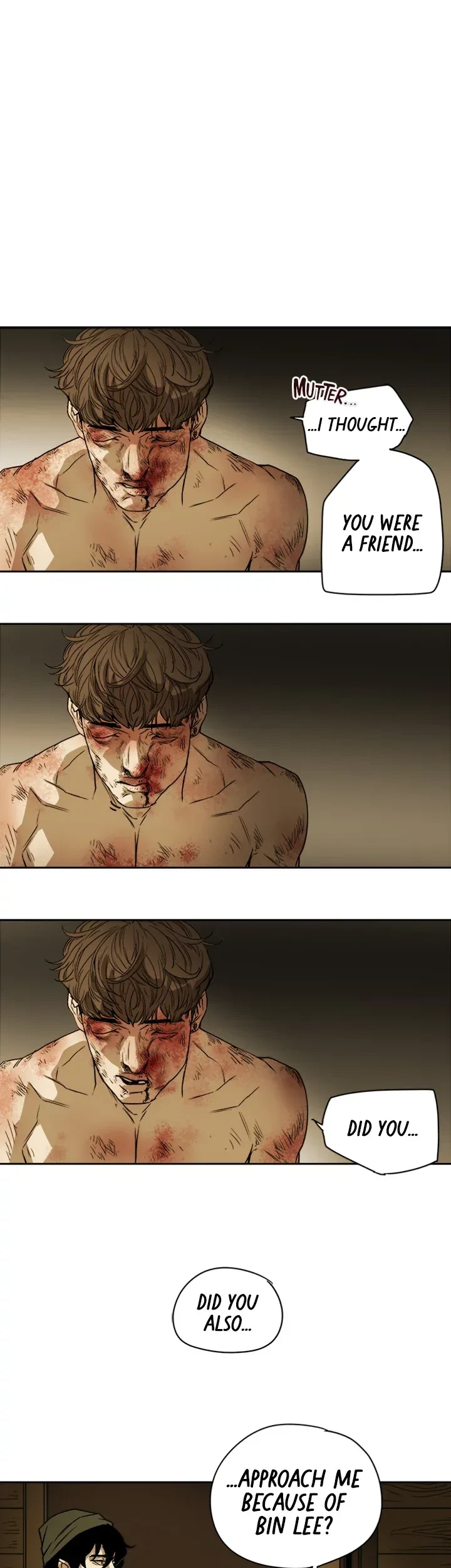 Chapter 82, page 23