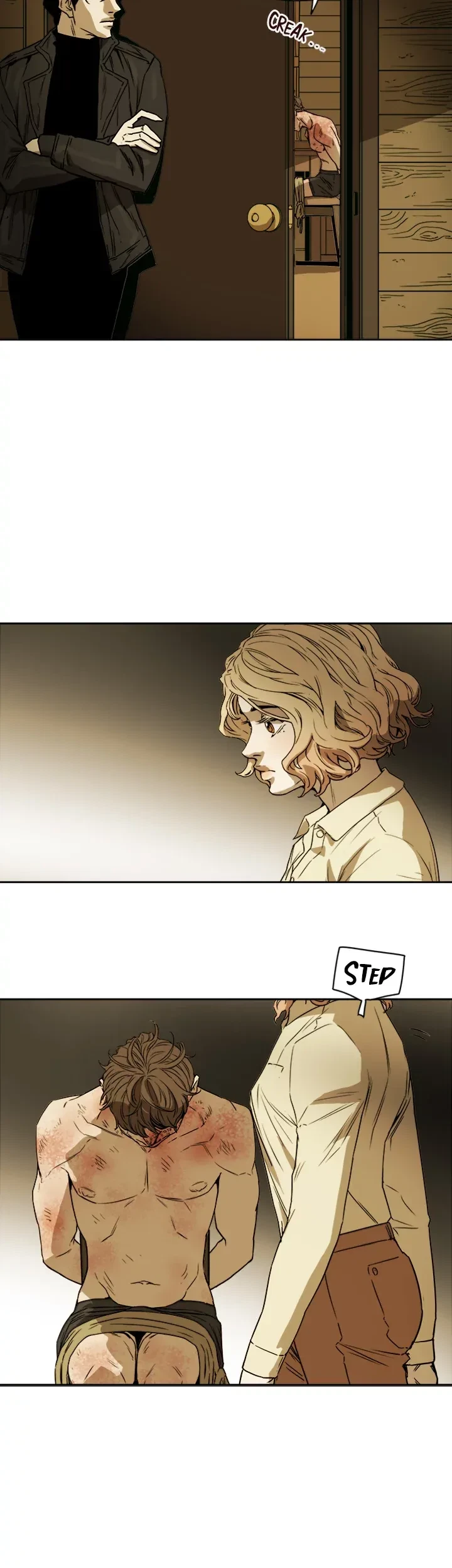 Chapter 82, page 24