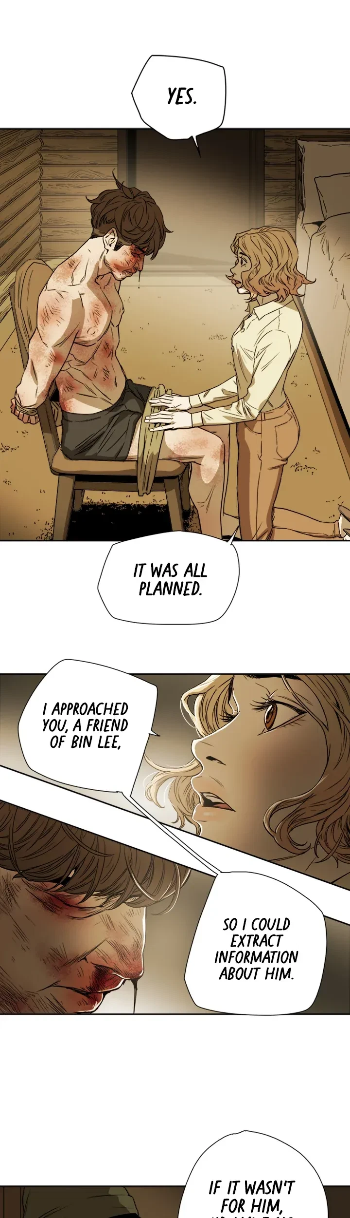 Chapter 82, page 25