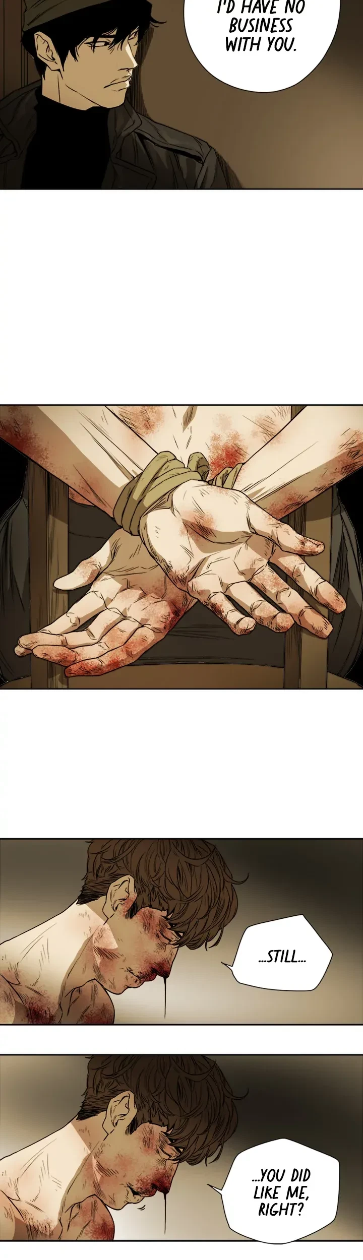 Chapter 82, page 26