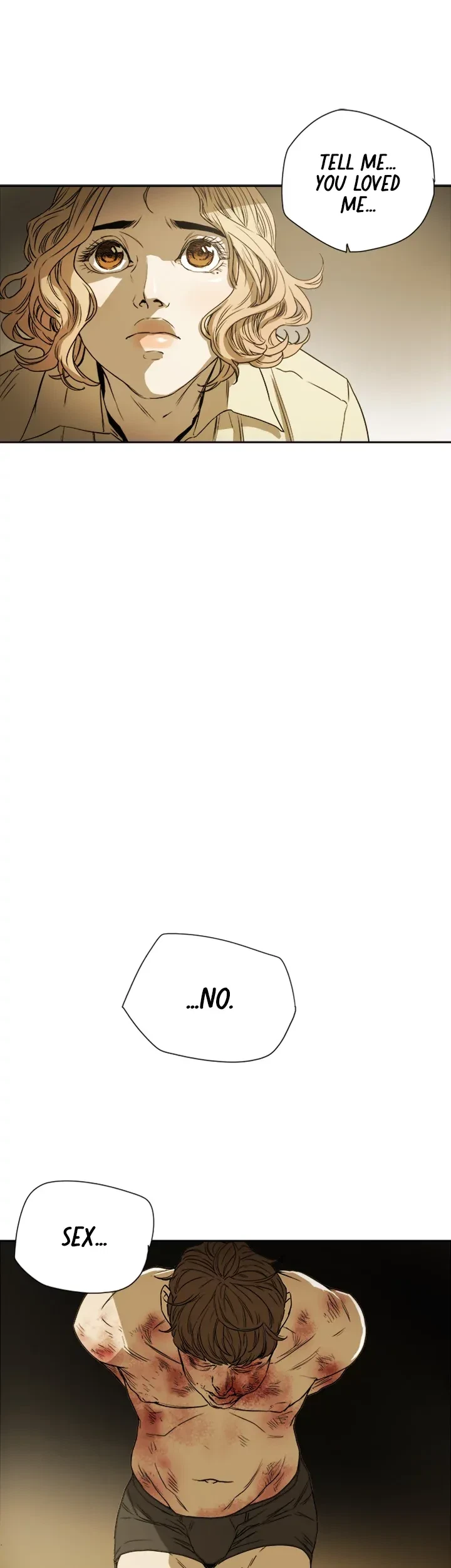 Chapter 82, page 27