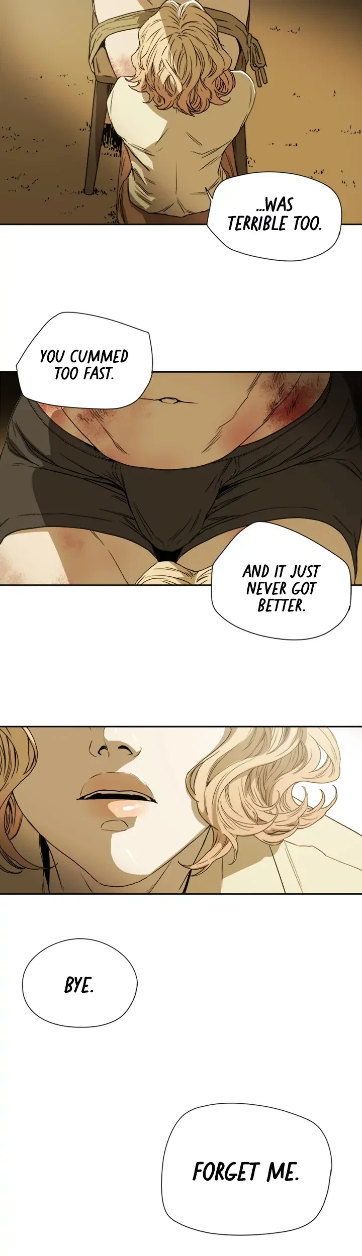 Chapter 82, page 28