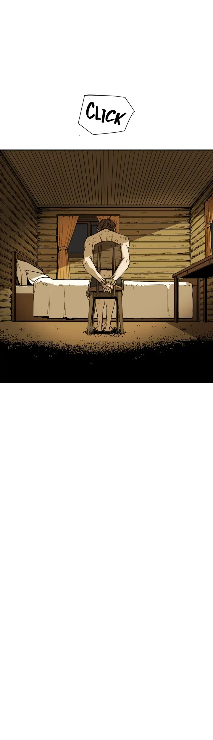 Chapter 82, page 29