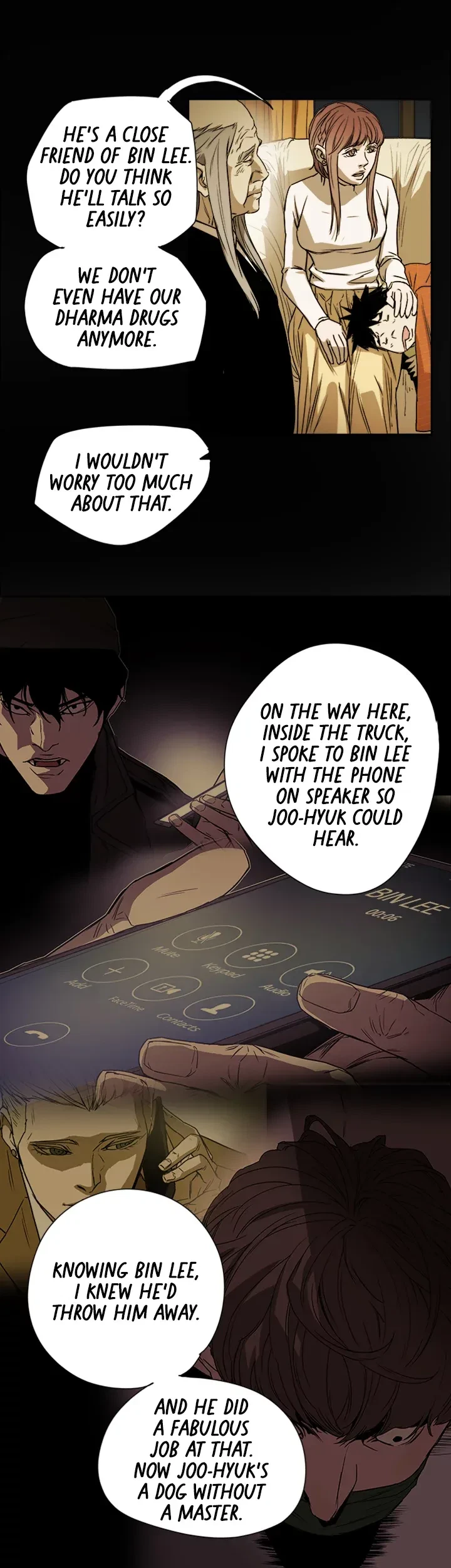 Chapter 82, page 31