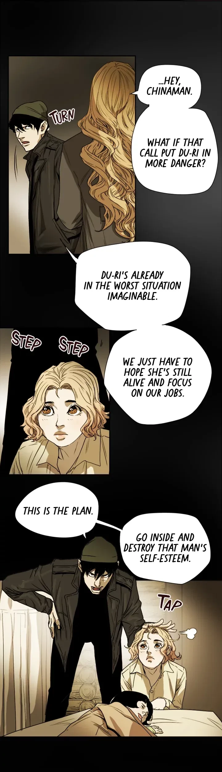 Chapter 82, page 32
