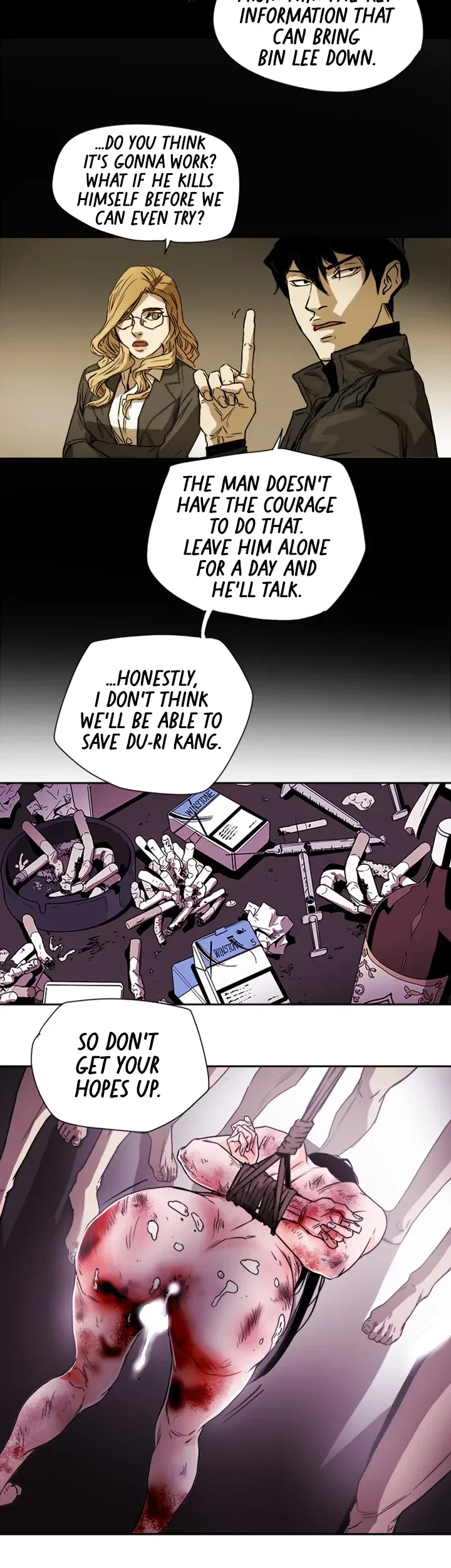 Chapter 82, page 34