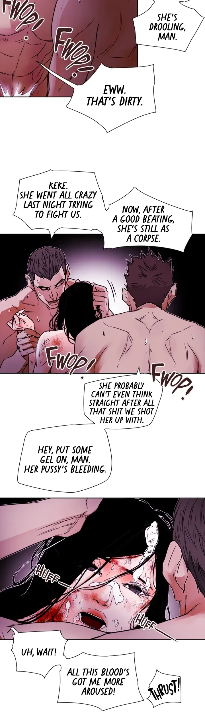 Chapter 82, page 6