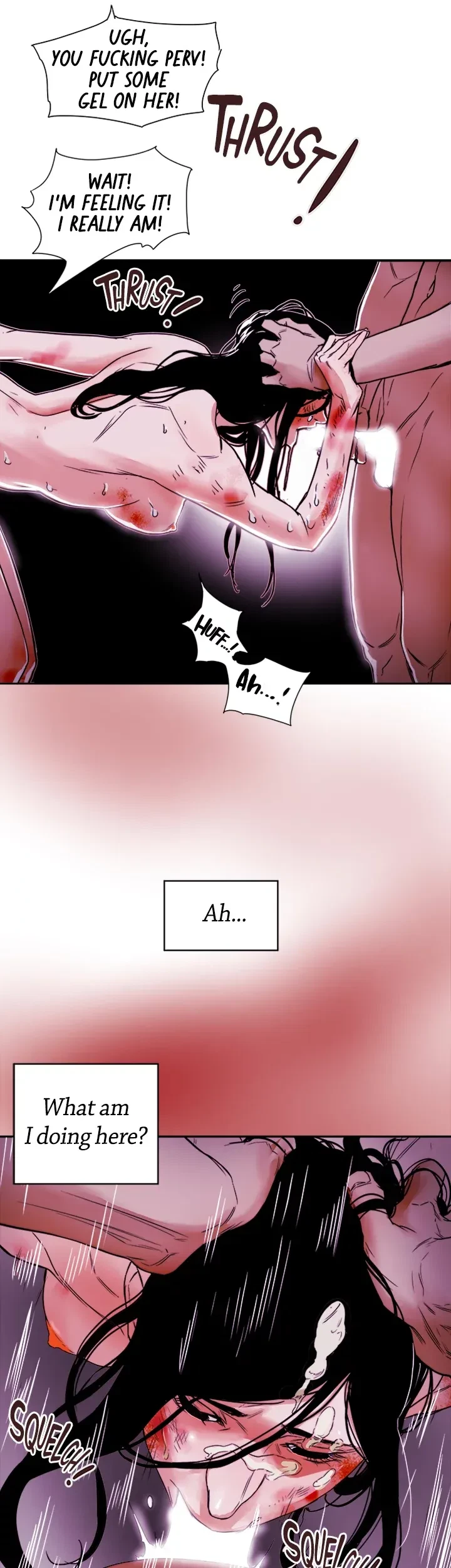 Chapter 82, page 7