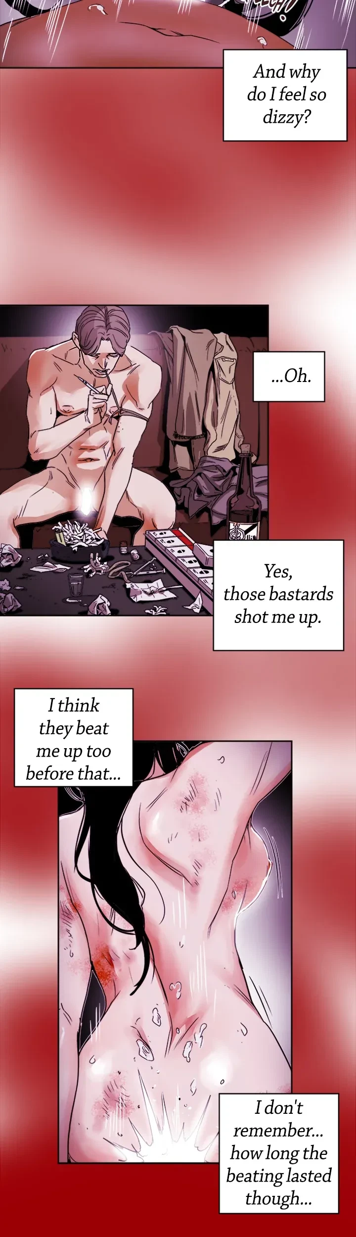 Chapter 82, page 8