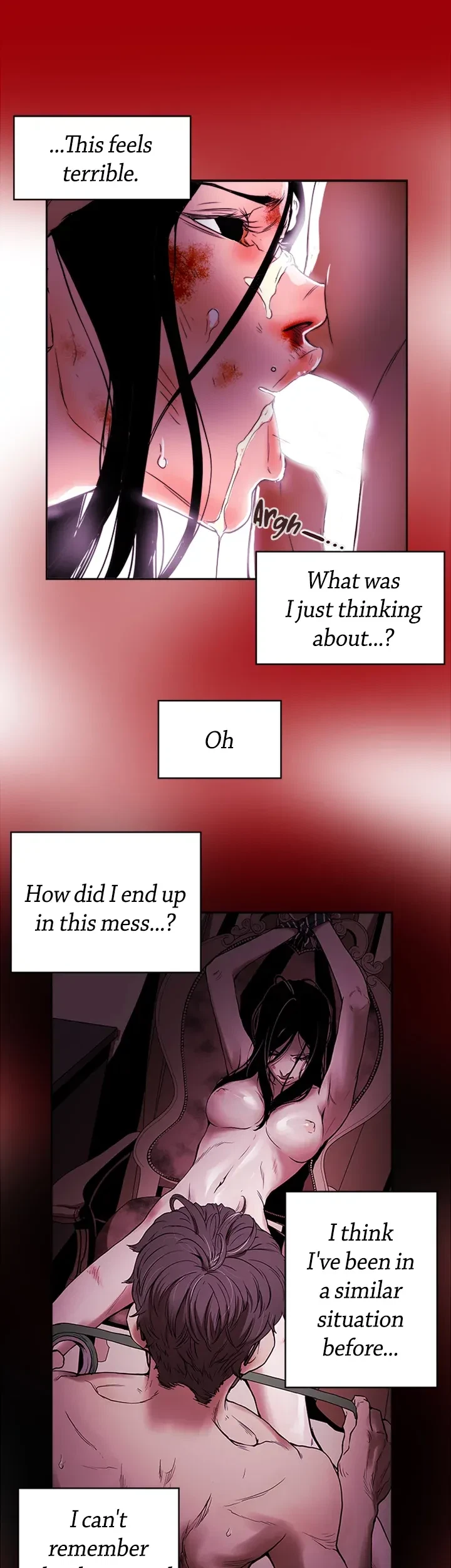 Chapter 82, page 9