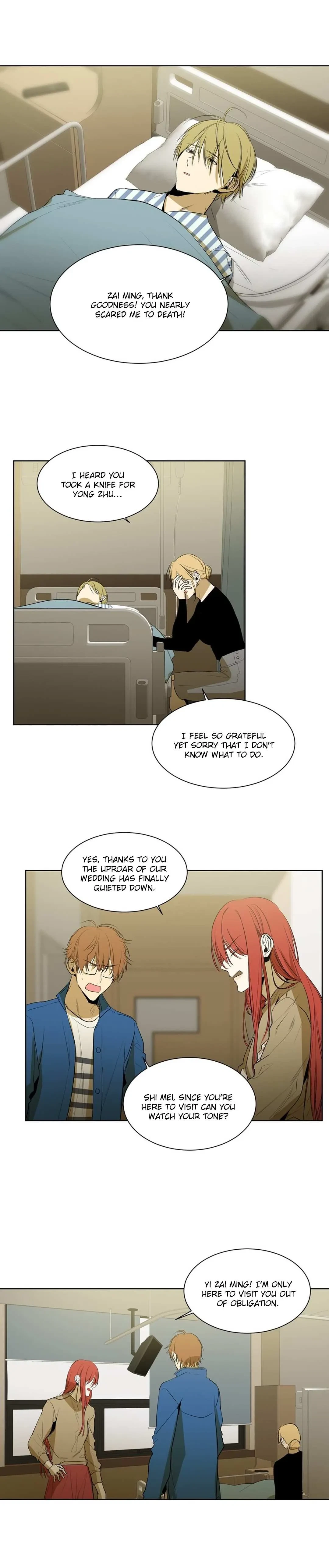 Chapter 36, page 12