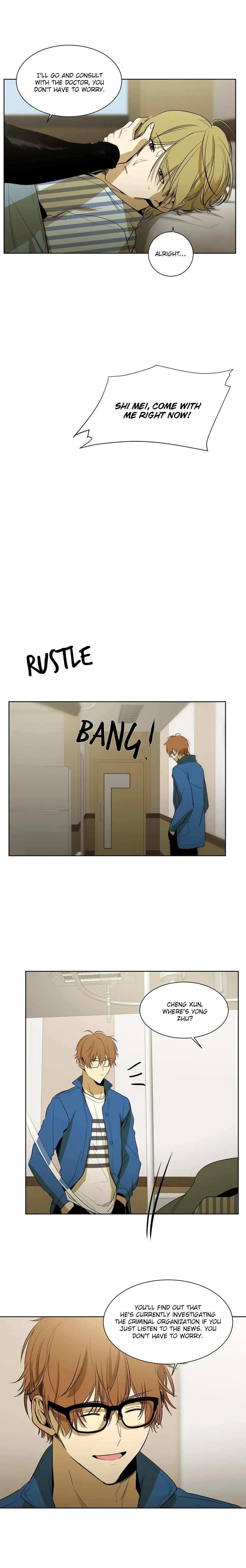Chapter 36, page 13