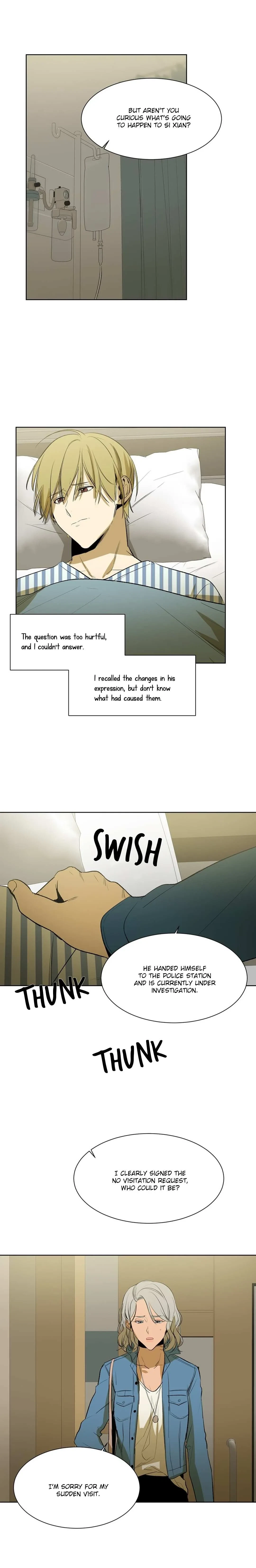 Chapter 36, page 14