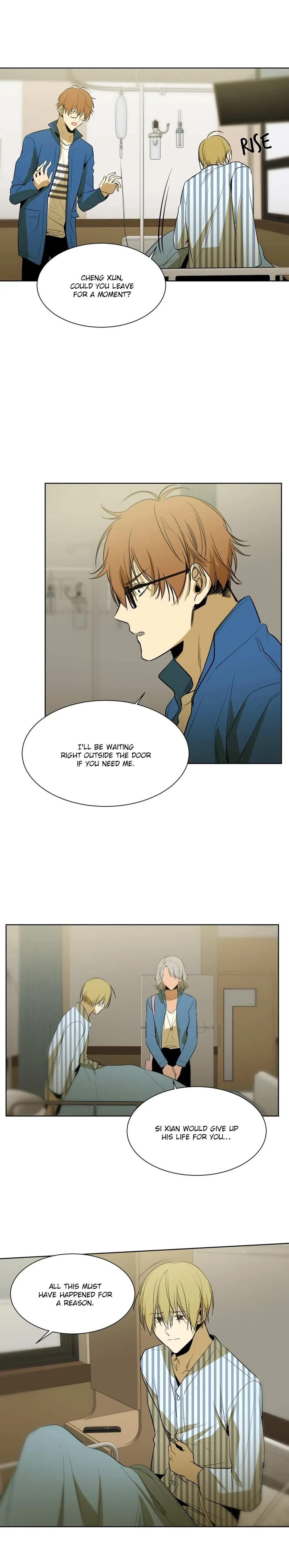 Chapter 36, page 15