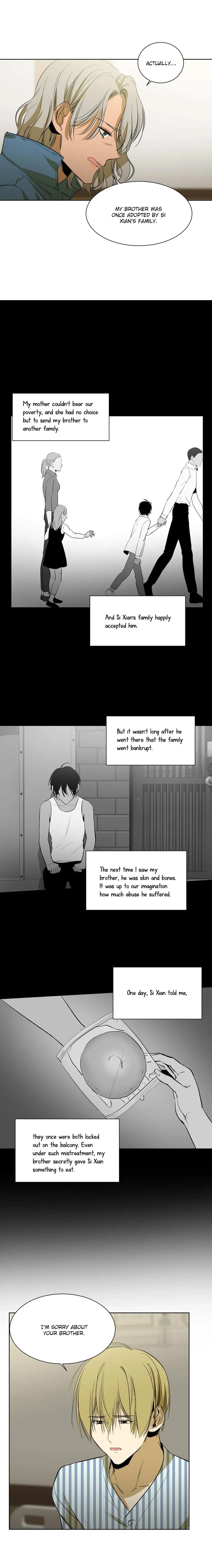 Chapter 36, page 16