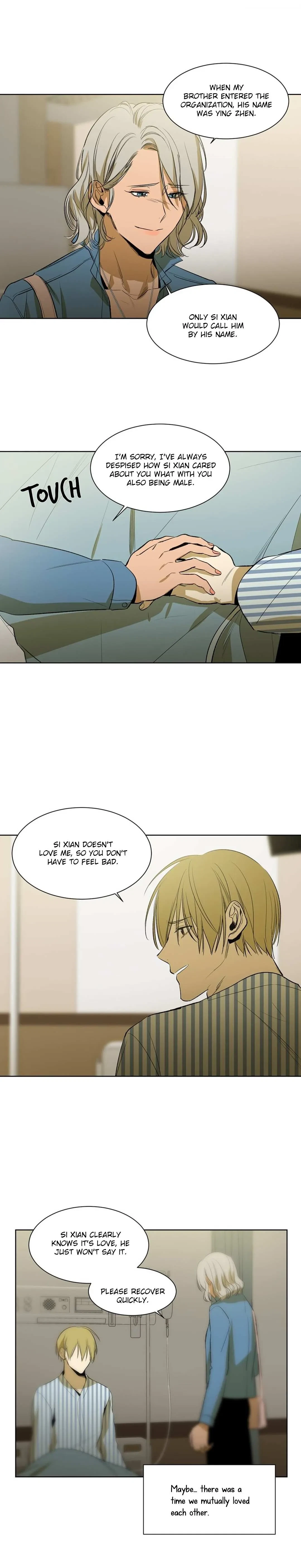 Chapter 36, page 17