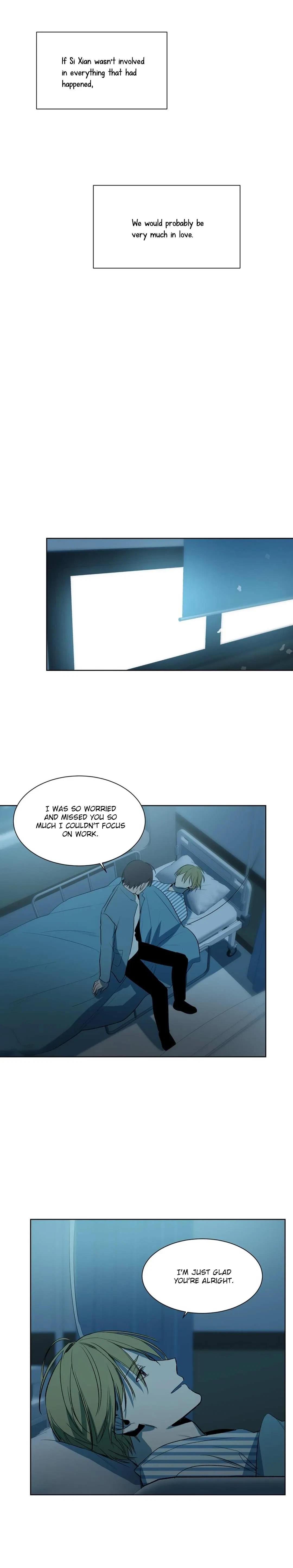 Chapter 36, page 18