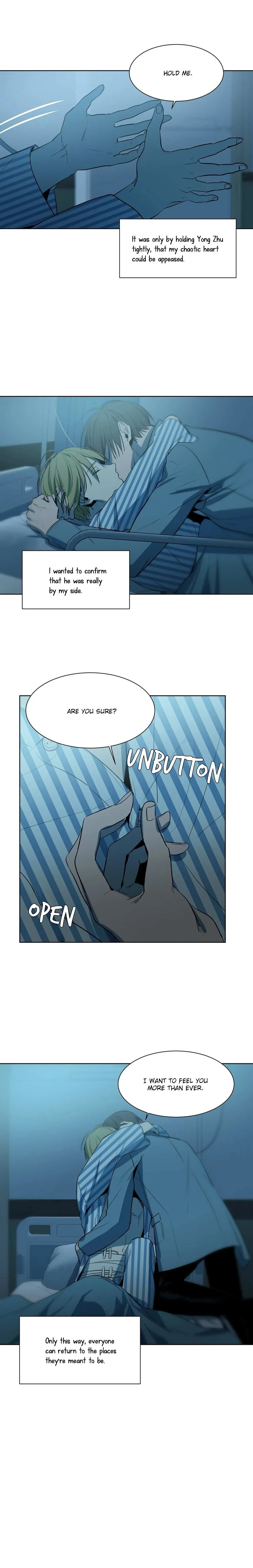 Chapter 36, page 19
