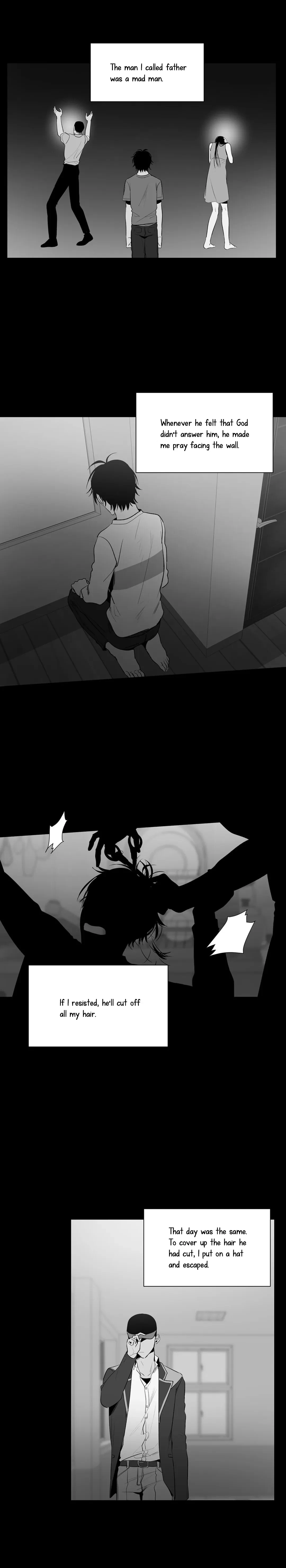 Chapter 36, page 2