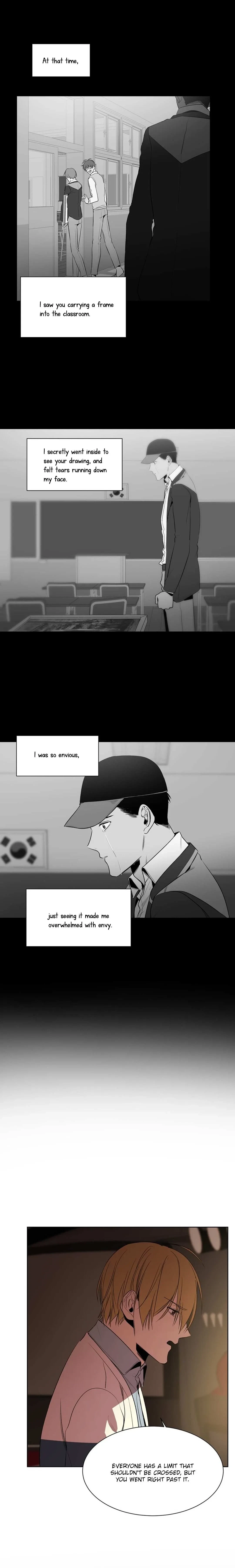 Chapter 36, page 3