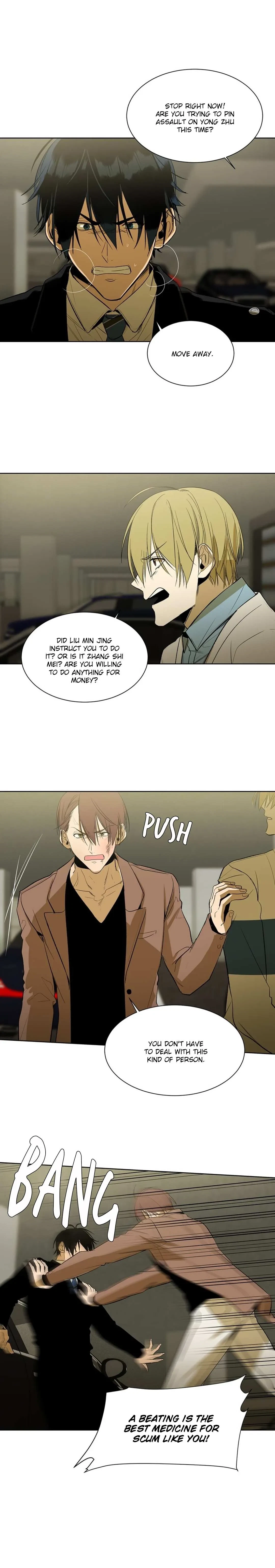 Chapter 36, page 7