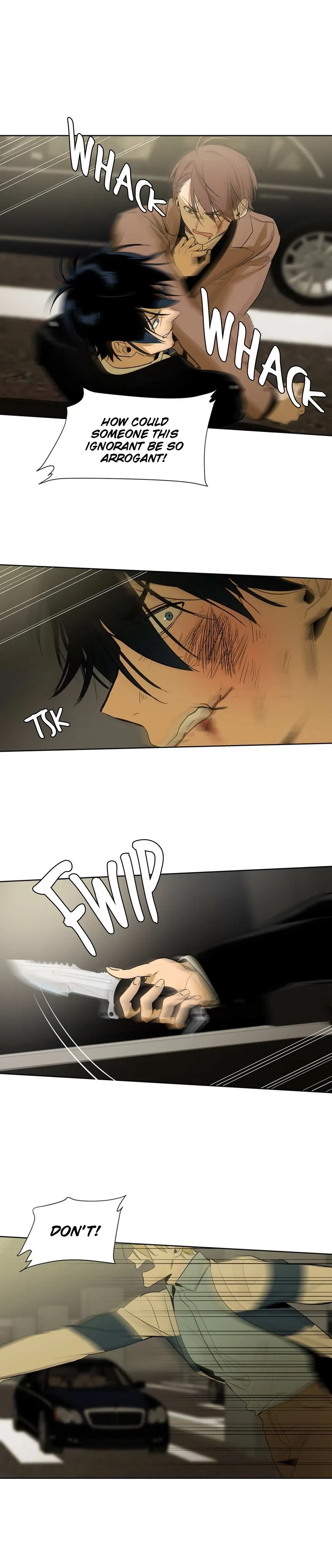 Chapter 36, page 8