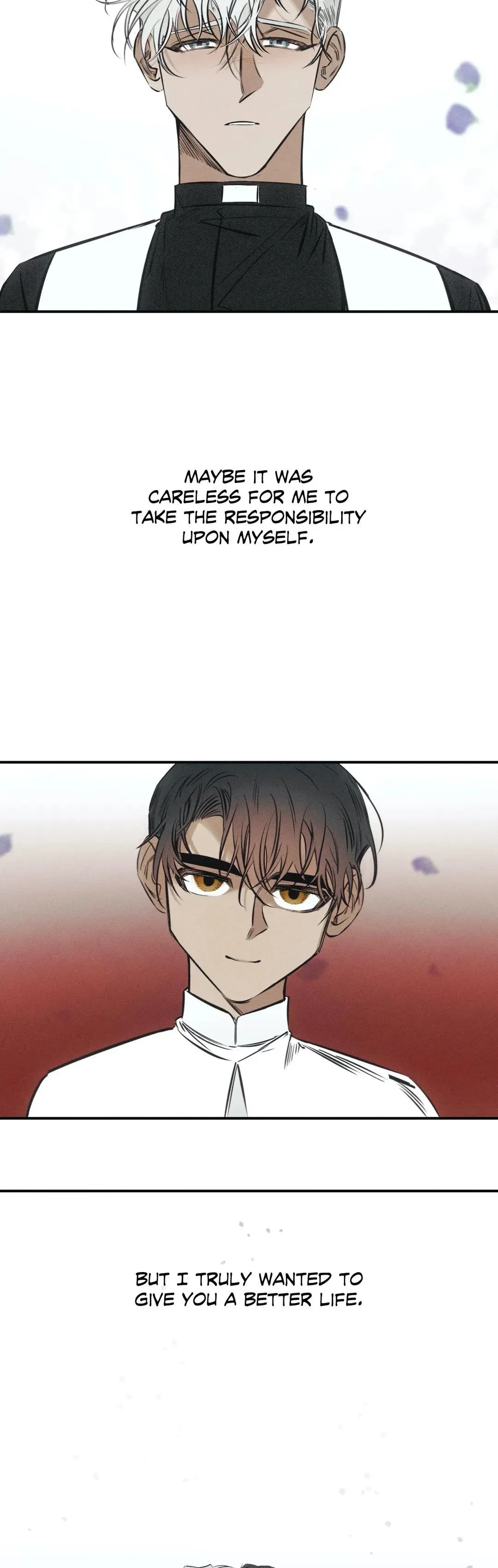 Sin Flower Chapter 19, page 19