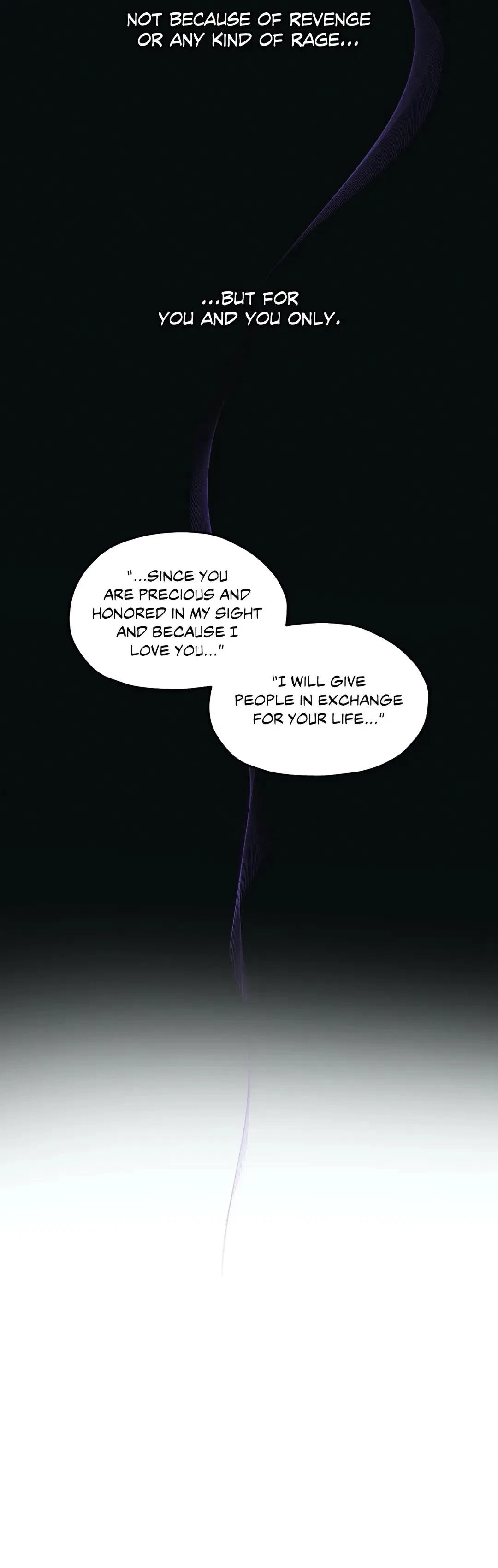 Sin Flower Chapter 19, page 21