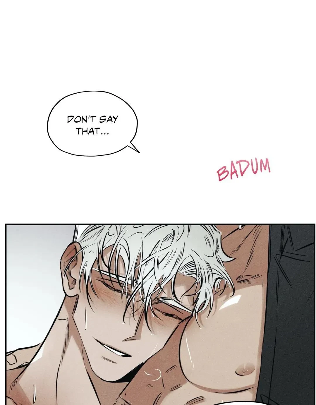 Sin Flower Chapter 19, page 30
