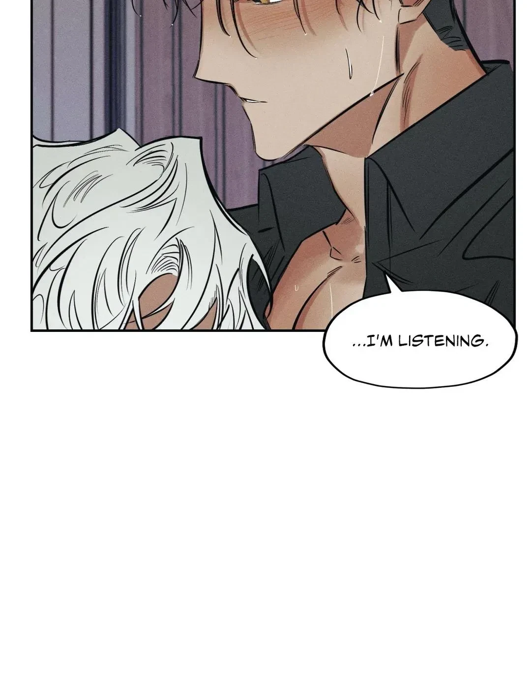 Sin Flower Chapter 19, page 32