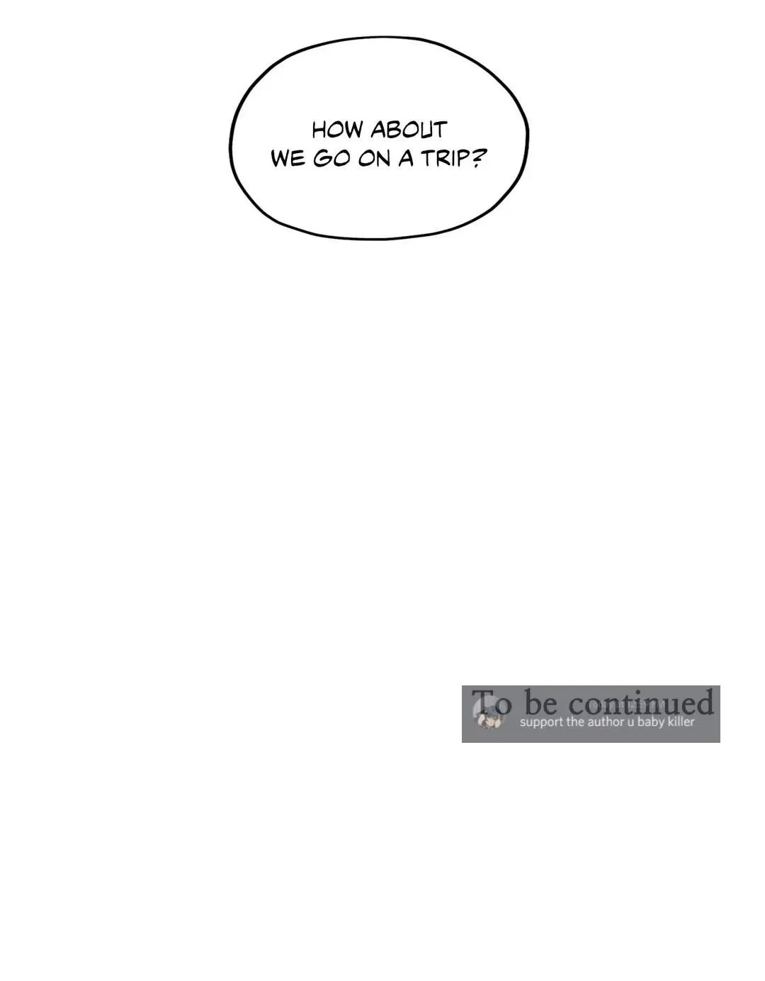 Sin Flower Chapter 19, page 33