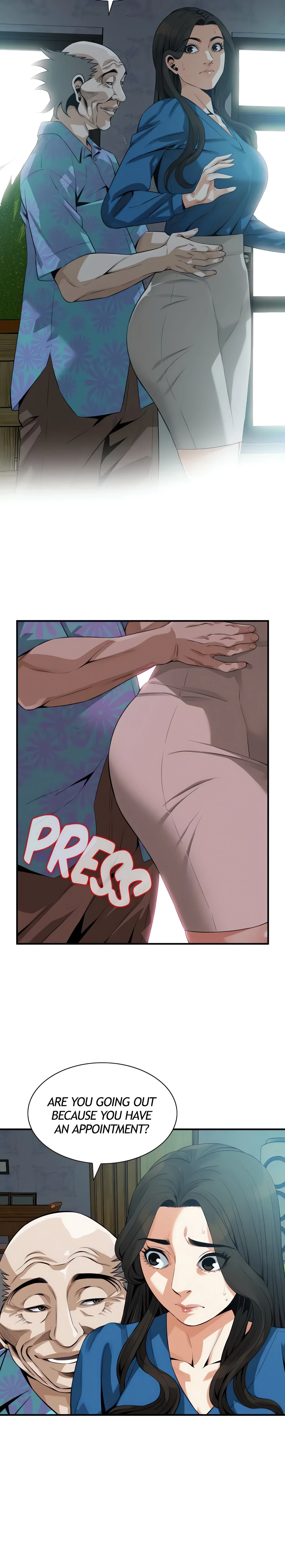 Chapter 185, page 11