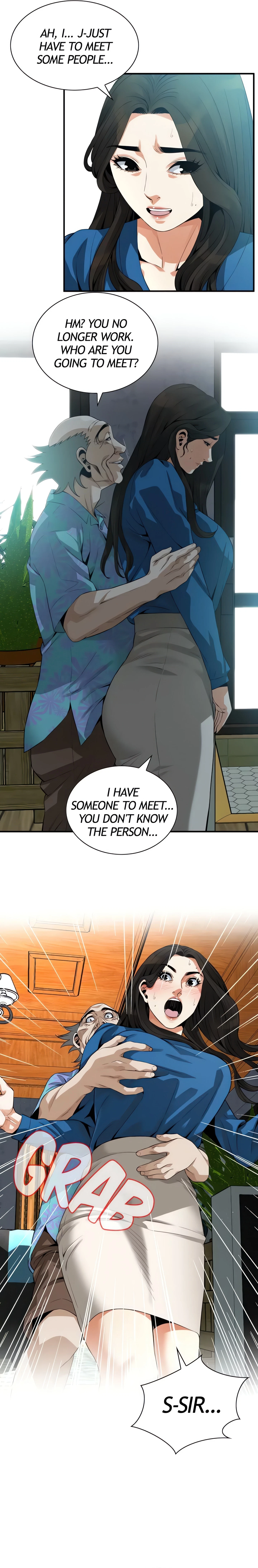 Chapter 185, page 12