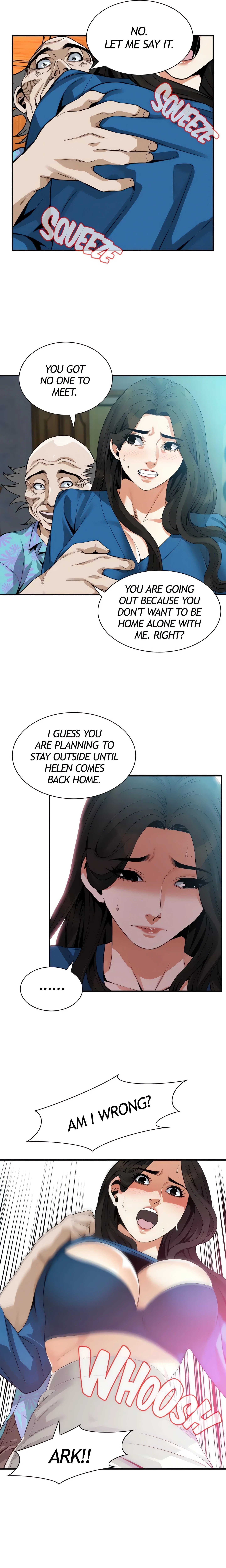 Chapter 185, page 13