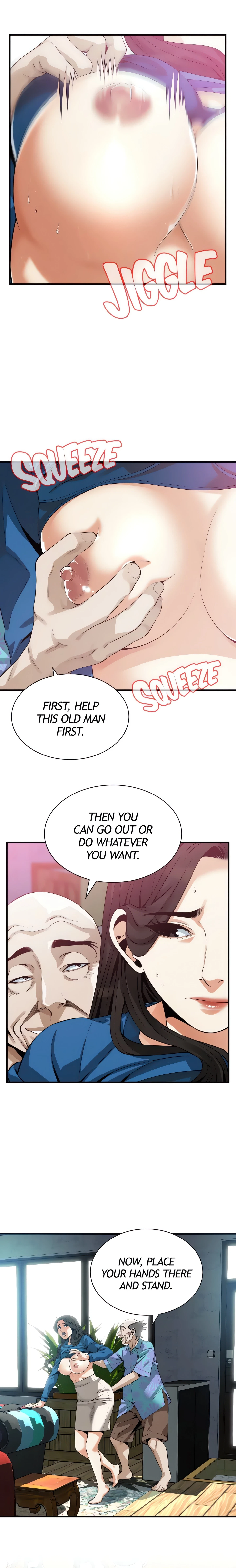 Chapter 185, page 14