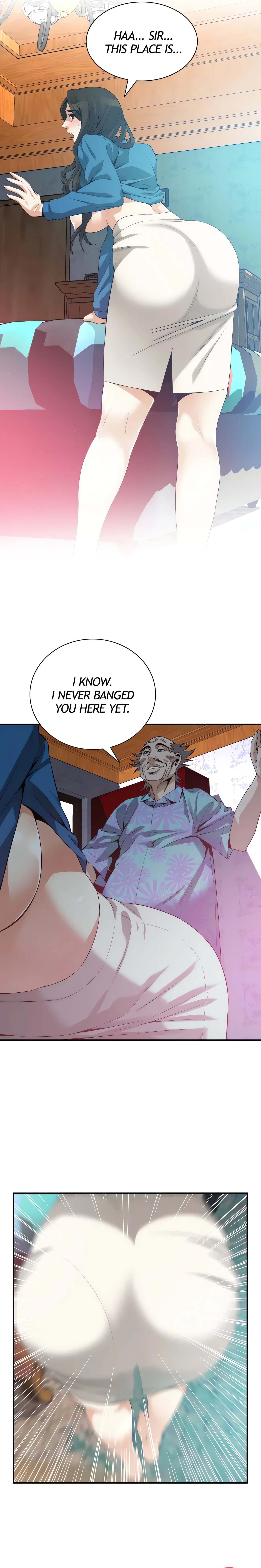 Chapter 185, page 15