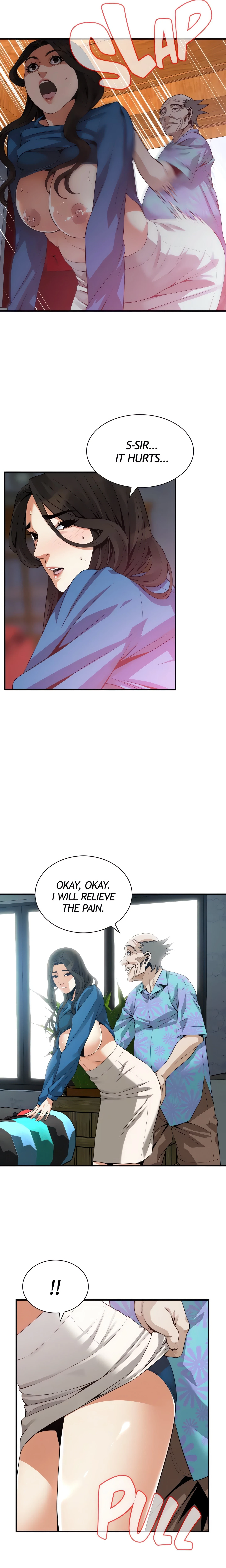 Chapter 185, page 16