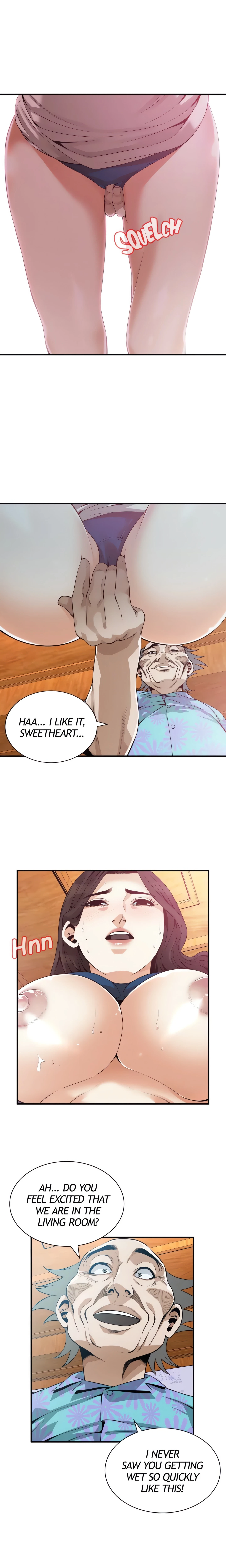 Chapter 185, page 17