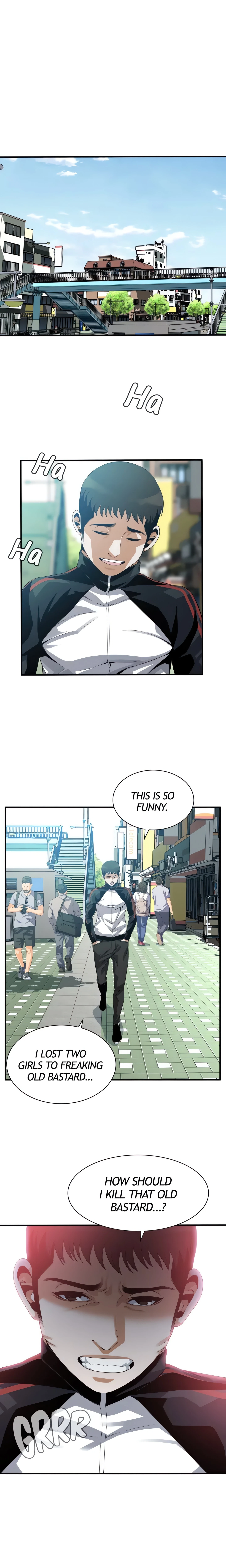 Chapter 185, page 6