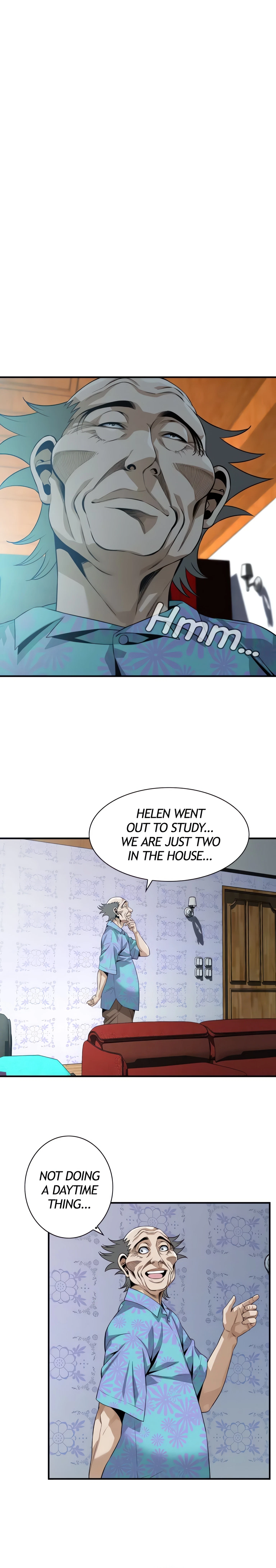 Chapter 185, page 7