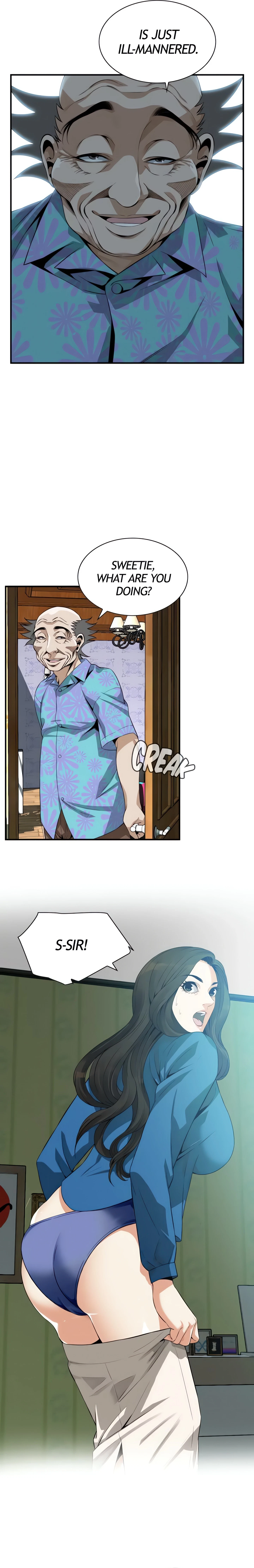 Chapter 185, page 8